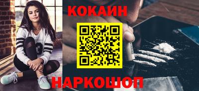 spice Камышлов