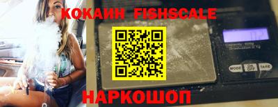 spice Камышлов