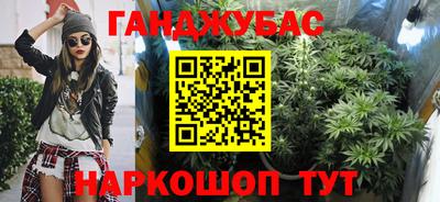 spice Камышлов