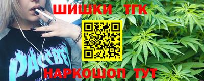 spice Камышлов