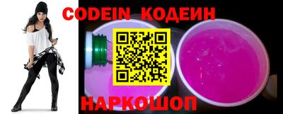spice Камышлов